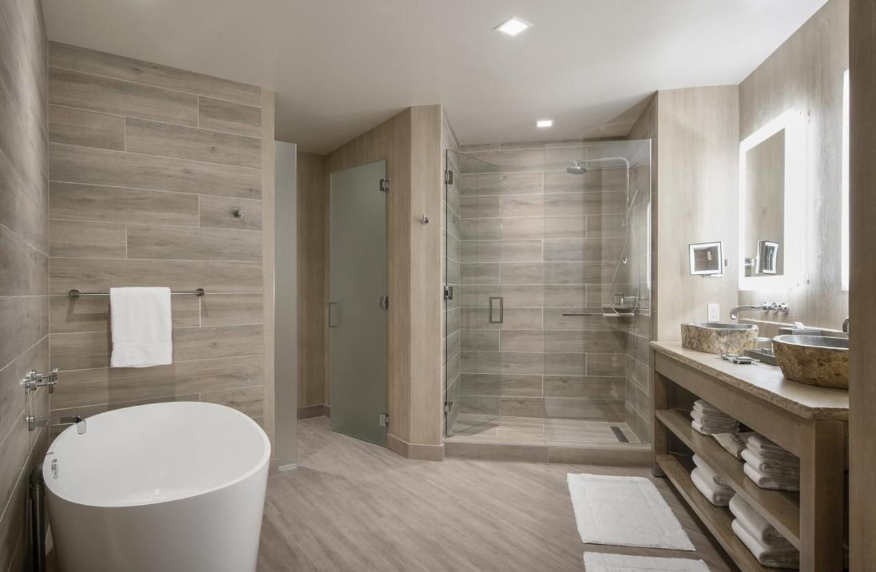 Hotel Chaco Albuquerque Zewnętrze zdjęcie