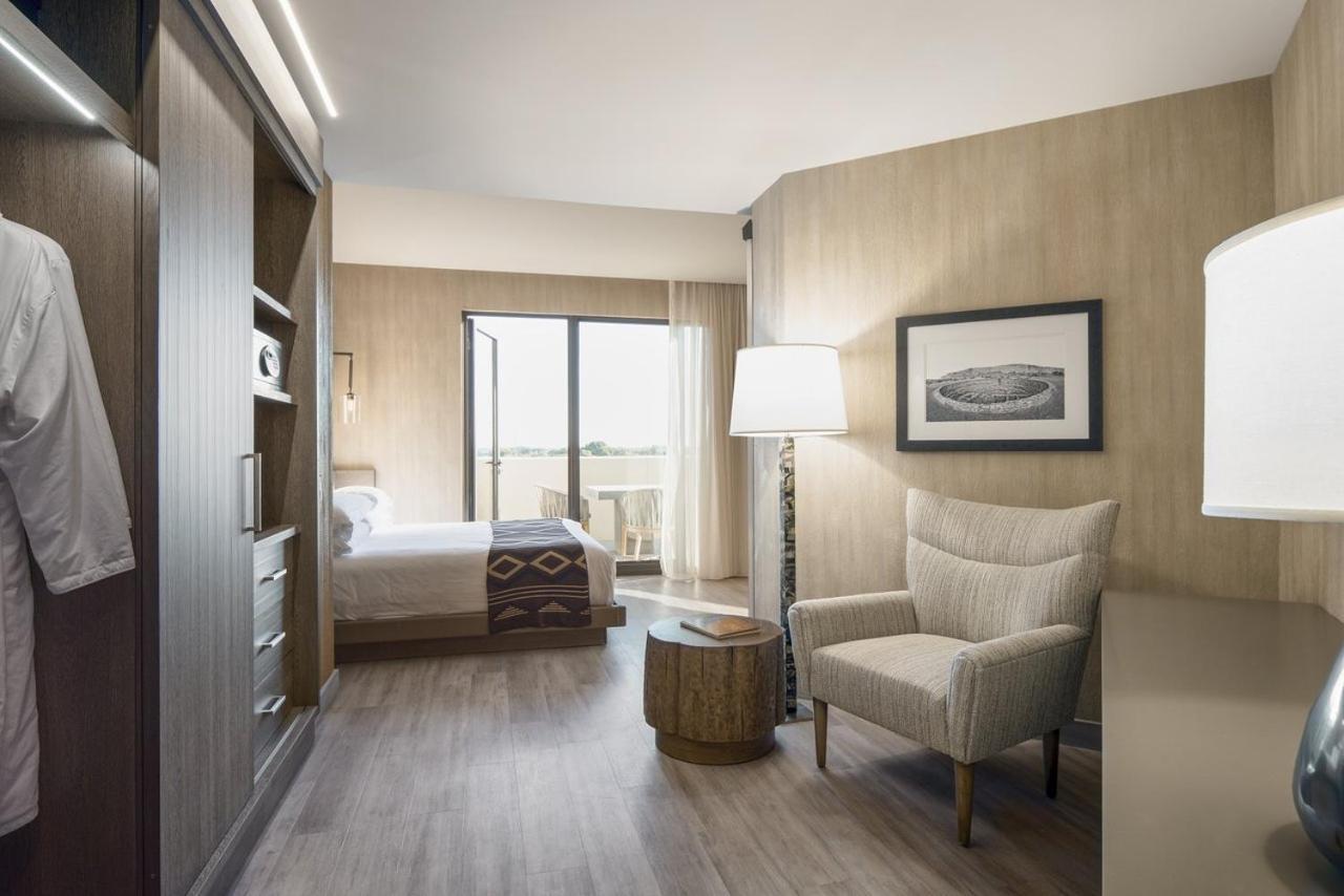 Hotel Chaco Albuquerque Zewnętrze zdjęcie