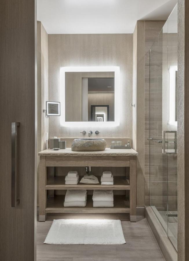 Hotel Chaco Albuquerque Zewnętrze zdjęcie