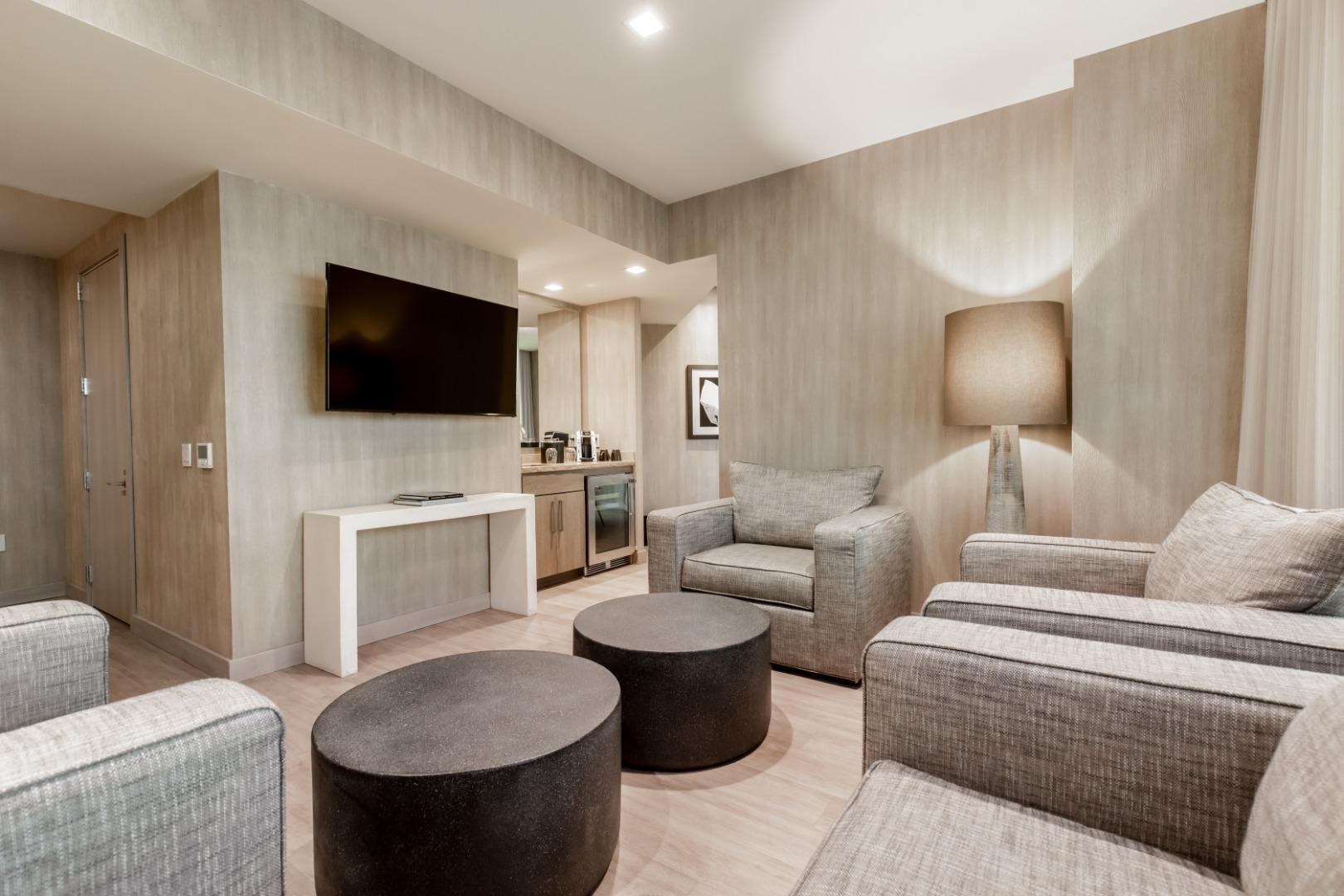 Hotel Chaco Albuquerque Zewnętrze zdjęcie